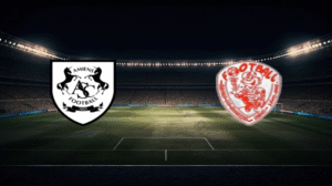 صورة المقالة