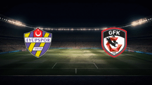 صورة المقالة