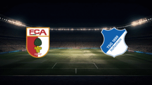 صورة المقالة