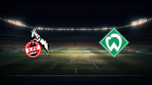 صورة المقالة