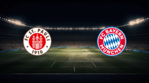 صورة المقالة