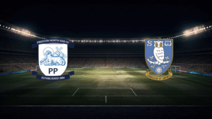 صورة المقالة