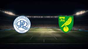 صورة المقالة