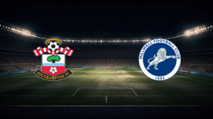 صورة المقالة