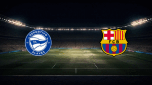 صورة المقالة