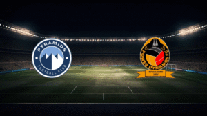 صورة المقالة