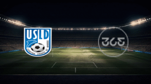 صورة المقالة