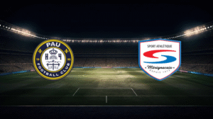 صورة المقالة