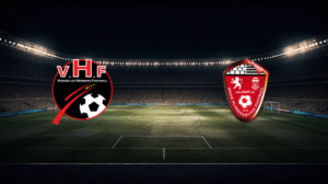 صورة المقالة