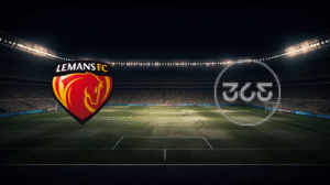 صورة المقالة