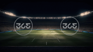 صورة المقالة