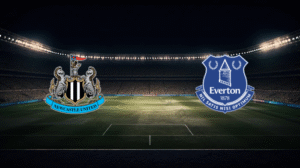 صورة المقالة