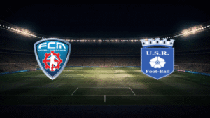 صورة المقالة