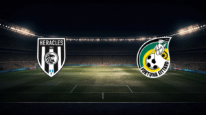 صورة المقالة