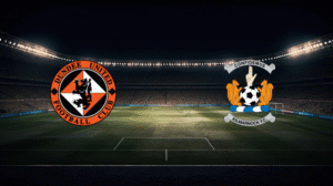 صورة المقالة