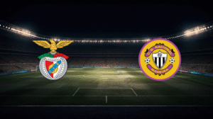 صورة المقالة