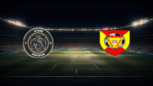 صورة المقالة