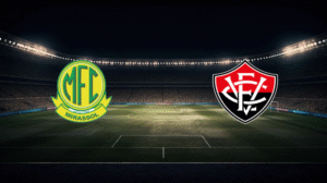 صورة المقالة