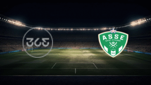 صورة المقالة