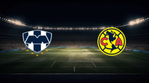 صورة المقالة