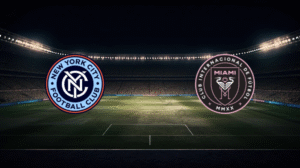 صورة المقالة