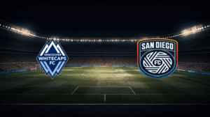 صورة المقالة