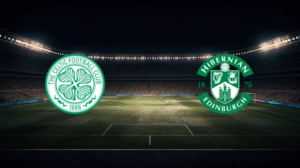 صورة المقالة