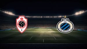 صورة المقالة