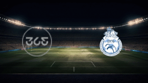 صورة المقالة