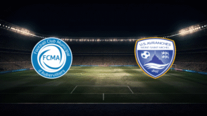 صورة المقالة