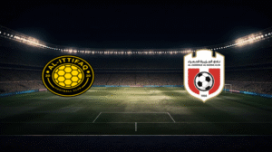 صورة المقالة