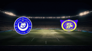 صورة المقالة