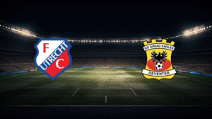 صورة المقالة