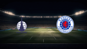 صورة المقالة