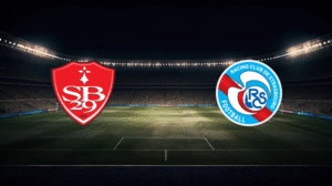 صورة المقالة