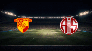 صورة المقالة