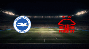 صورة المقالة