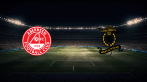 صورة المقالة