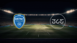 صورة المقالة