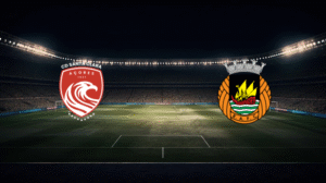 صورة المقالة