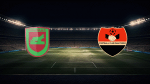 صورة المقالة