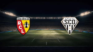 صورة المقالة