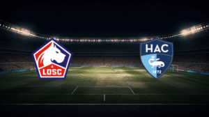 صورة المقالة