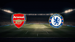 صورة المقالة