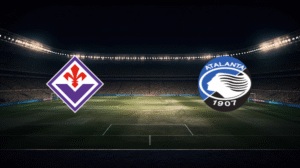 صورة المقالة