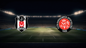 صورة المقالة