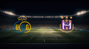 صورة المقالة