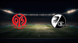 صورة المقالة