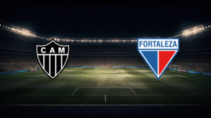 صورة المقالة