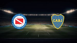 صورة المقالة